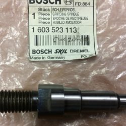 Bosch 1603523113