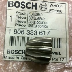 Bosch 1606333617
