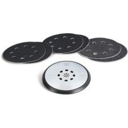 Fein Backing Pads