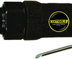 KC Tools SG0720
