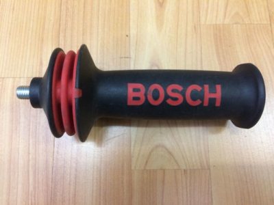 Bosch Anti Vibe Handle