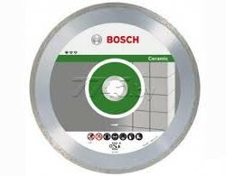 Bosch 2608600753