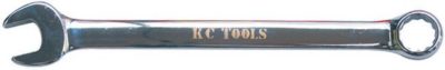 KC Tools Combination Spanner