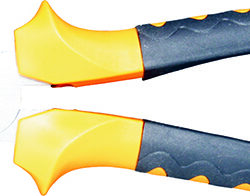 KC Tools Combination Pliers