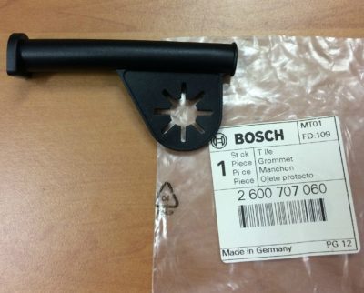 Bosch 2600707060