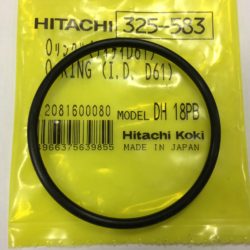 Hitachi 325583