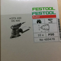 Festool 489478