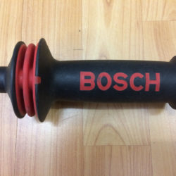 Bosch 2602025124