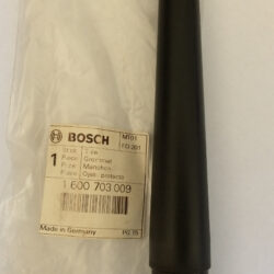 Bosch 1600703009