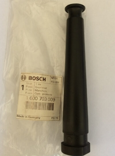 Bosch 1600703009